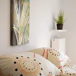 Ale Widok Cicha - Centrum Z Miejscem Postojowym W Garazu Крыница-Здруй