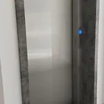 Ale Widok Cicha - Centrum Z Miejscem Postojowym W Garazu Апартаменты *