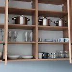 Ale Widok Cicha - Centrum Z Miejscem Postojowym W Garazu Апартаменты *