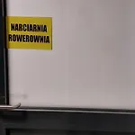 Ale Widok Cicha - Centrum Z Miejscem Postojowym W Garazu *