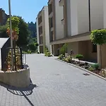Ale Widok Cicha - Centrum Z Miejscem Postojowym W Garazu Крыница-Здруй