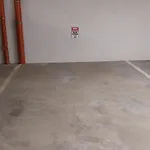 Ale Widok Cicha - Centrum Z Miejscem Postojowym W Garazu * Крыница-Здруй