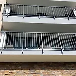 Ale Widok Cicha - Centrum Z Miejscem Postojowym W Garazu Апартаменты Крыница-Здруй