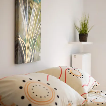 Ale Widok Cicha - Centrum Z Miejscem Postojowym Krynica Zdroj