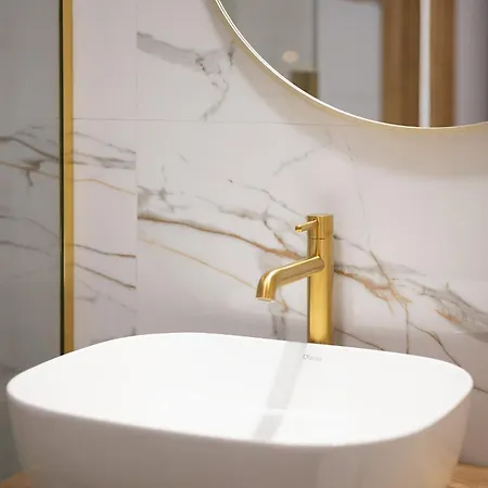 Ale Widok Cicha - Centrum Z Miejscem Postojowym Krynica Zdroj