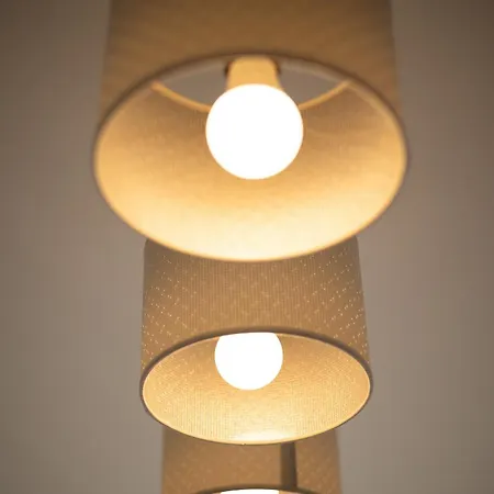 Ale Widok Cicha - Centrum Z Miejscem Postojowym