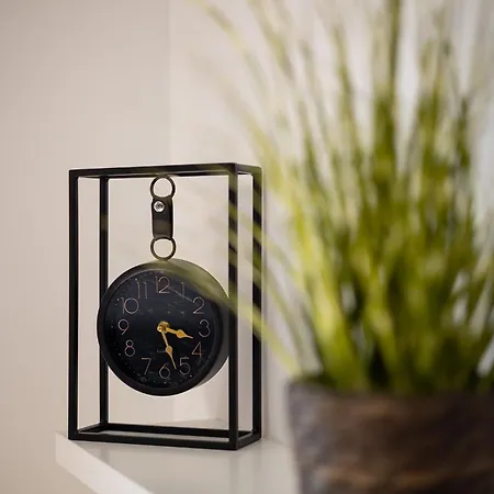 Ale Widok Cicha - Centrum Z Miejscem Postojowym Lejlighed