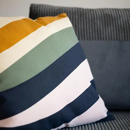 Lejlighed Ale Widok Cicha - Centrum Z Miejscem Postojowym Krynica Zdroj