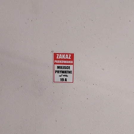 Ale Widok Cicha - Centrum Z Miejscem Postojowym W Garazu Krynica-Zdrój