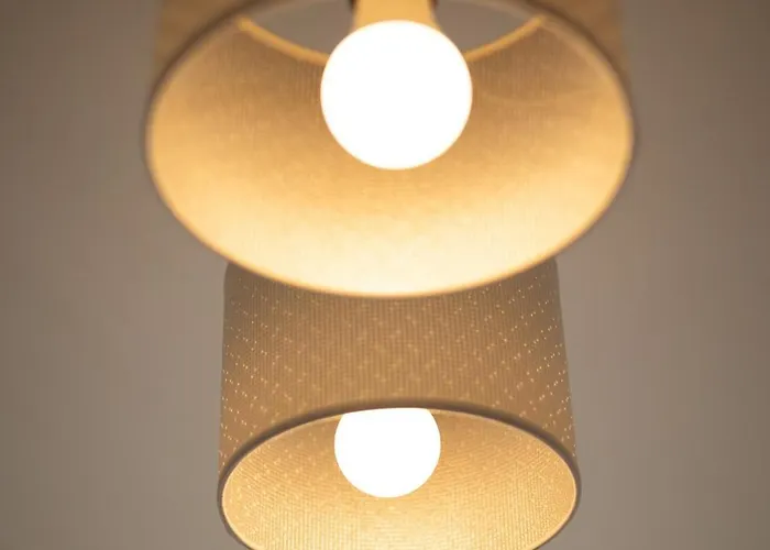 Ale Widok Cicha - Centrum Z Miejscem Postojowym