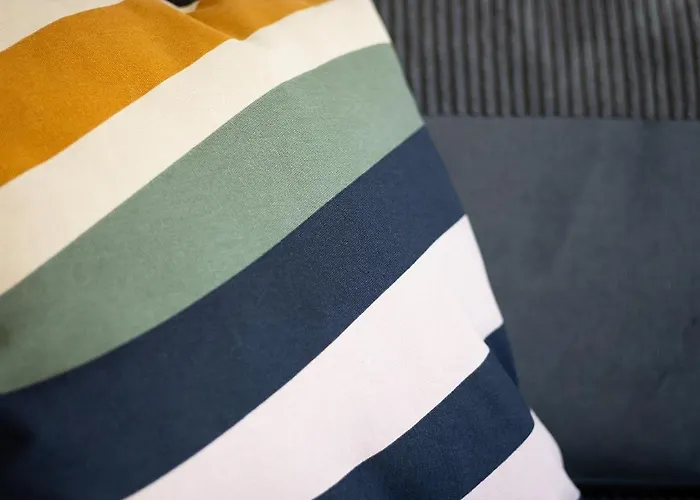 Lejlighed Ale Widok Cicha - Centrum Z Miejscem Postojowym Krynica Zdroj